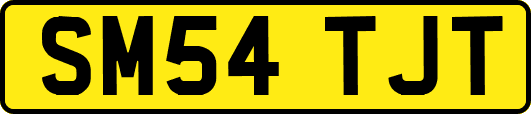 SM54TJT