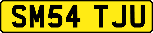 SM54TJU