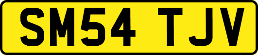 SM54TJV