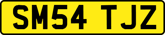 SM54TJZ