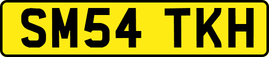 SM54TKH