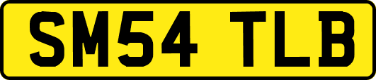 SM54TLB