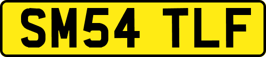 SM54TLF