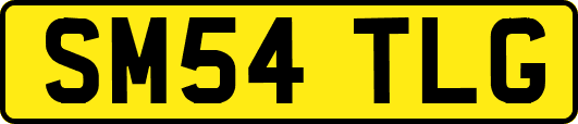 SM54TLG