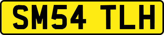 SM54TLH