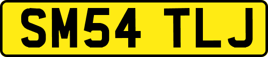 SM54TLJ