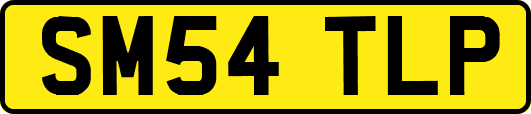 SM54TLP