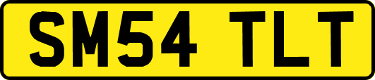 SM54TLT