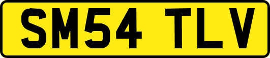 SM54TLV
