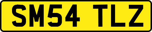 SM54TLZ