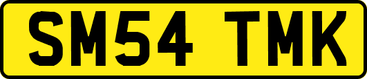 SM54TMK