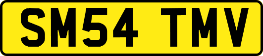 SM54TMV