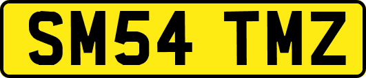 SM54TMZ