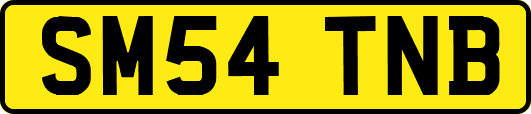 SM54TNB
