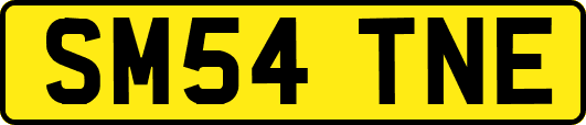 SM54TNE