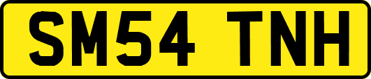 SM54TNH