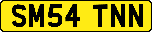 SM54TNN