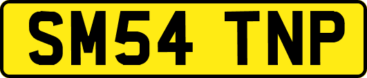 SM54TNP