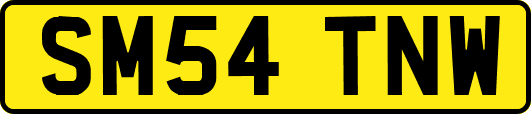 SM54TNW
