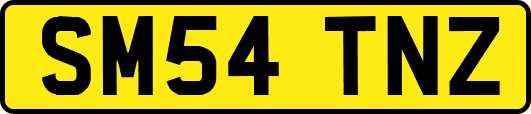 SM54TNZ