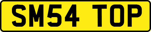 SM54TOP
