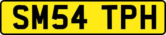 SM54TPH