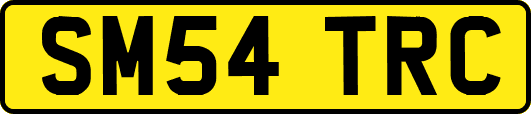 SM54TRC