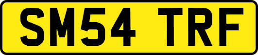 SM54TRF