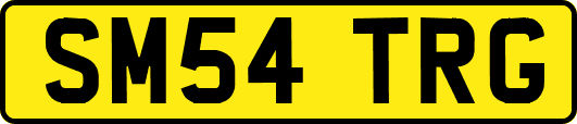 SM54TRG