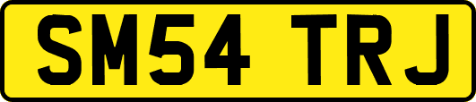 SM54TRJ