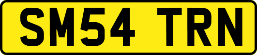 SM54TRN