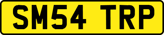 SM54TRP