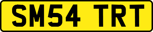 SM54TRT