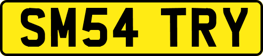 SM54TRY