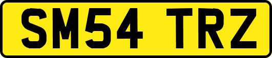 SM54TRZ