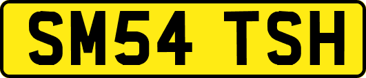 SM54TSH