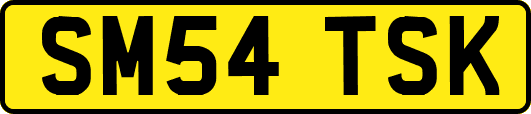 SM54TSK