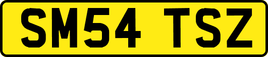 SM54TSZ