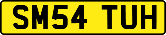 SM54TUH