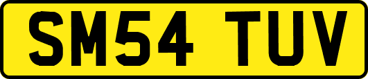 SM54TUV