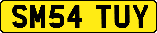 SM54TUY