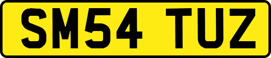 SM54TUZ
