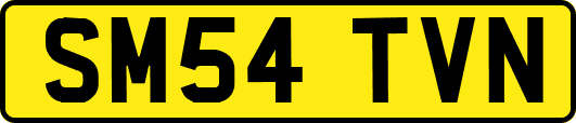 SM54TVN
