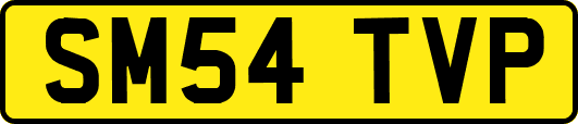 SM54TVP