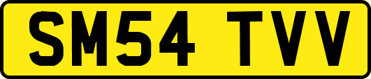 SM54TVV