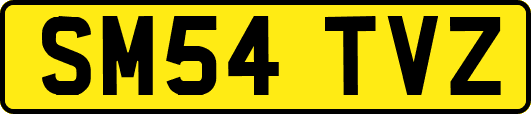 SM54TVZ