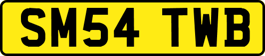 SM54TWB