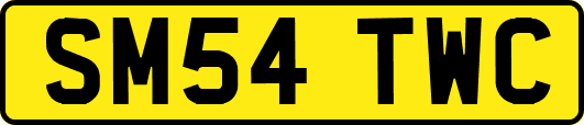 SM54TWC