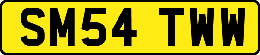 SM54TWW
