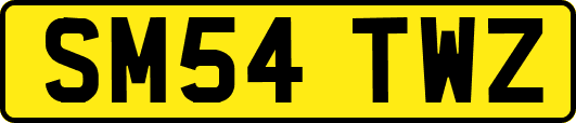 SM54TWZ